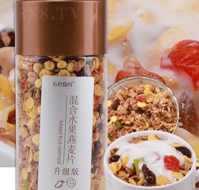 ���ʳ�л��ˮ������Ƭ500g