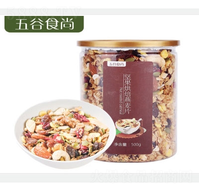 ���ʳ�Ј�(ji��n)���決����Ƭ500g