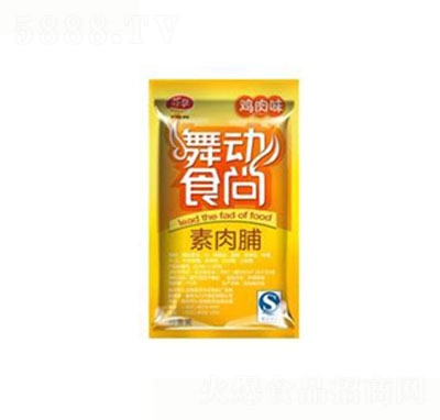 ���ʳ�����⸬�u��ζ