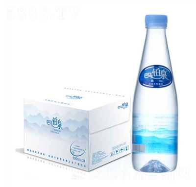 ���R�KȪ�{�@ʯ500ml