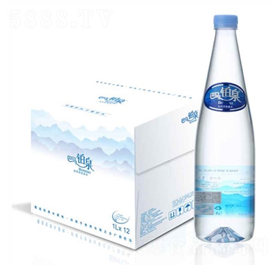 ���R�KȪ�{�@ʯ���ˮ1L