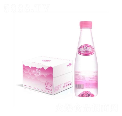 ���R�KȪ����ˮ���ˮ350ml