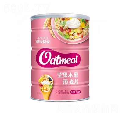 ���σ�(y��u)����(ji��n)��ˮ������Ƭ518g