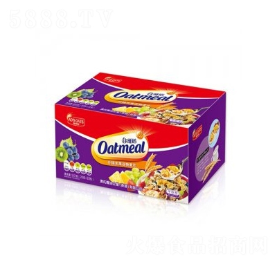 ���σ�(y��u)��?zh��n)��\����ˮ����Ƭ���b