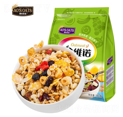 ���σ�(y��u)��ˮ��������Ƭ380g