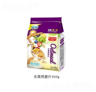 ���σ�(y��u)��ˮ������500g