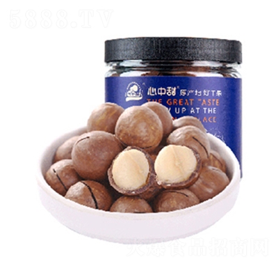 �����������Ĺ�