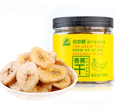 �������㽶��