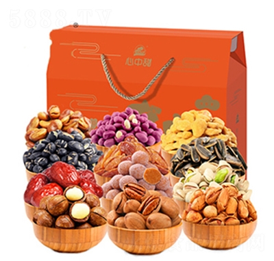 ������������ψ�(ji��n)��