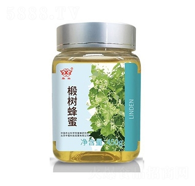 �A�d��鲘�(sh��)����450g