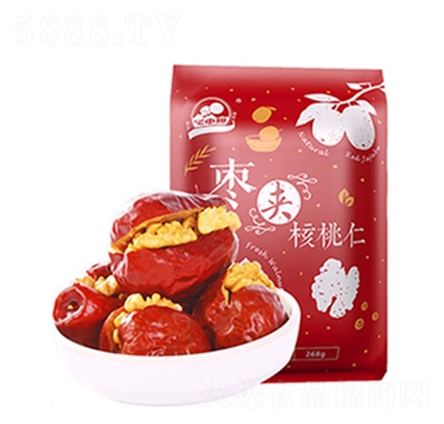 �����𗗊A����