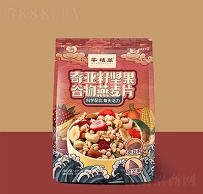 ǧ֦���恆�шԹ���������Ƭ