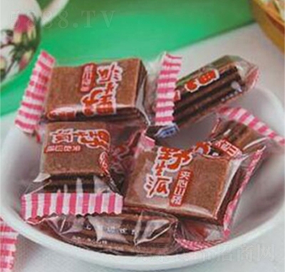 ����˾�A��ɽ�