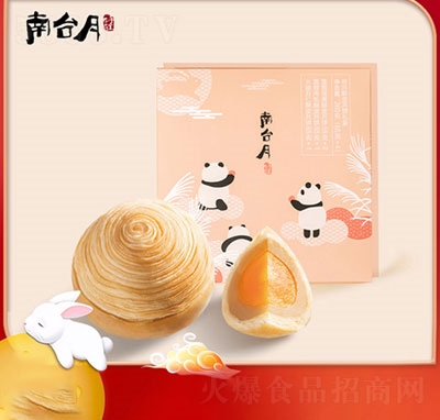 ���_(t��i)�°��¶Y��