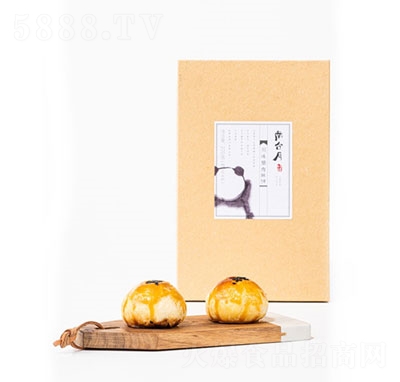 ���_(t��i)�´�ζ�D�����270g