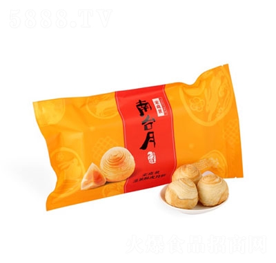 ���_(t��i)���ֹ���Ƥ���520g