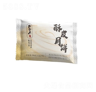 ���_����Ƥ���390g