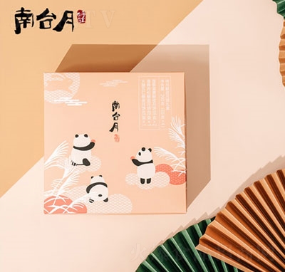 ���_�����ʰ��¶Y��