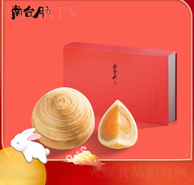 ���_��ϲ���ֹ���Ƥ���520g