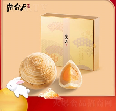 ���_�������ֹ���Ƥ���520g