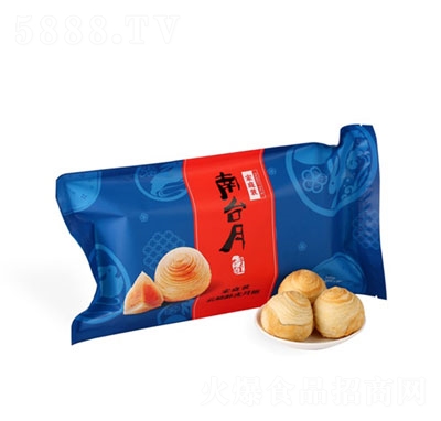 ���_��������Ƥ���520g