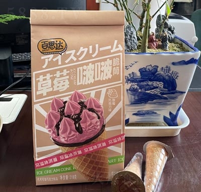 ��˼�_(d��)��ݮ�ࣴ�Ͳ���ɿ�֬�ɿ�����Ʒ218��