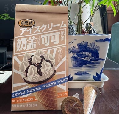 ��˼�_(d��)���w�ɿɴ��ɿ�֬�ɿ�����Ʒ218��