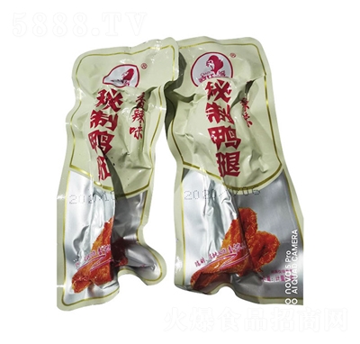 �����w������������ζӋ(j��)���Q(ch��ng)��