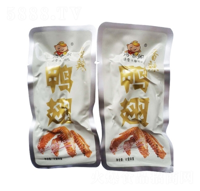 �����w��������Ӌ(j��)���Q��