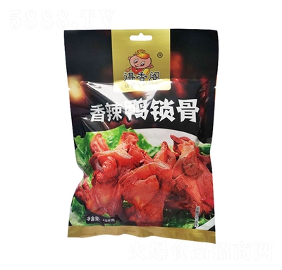 �����w�������i��158g