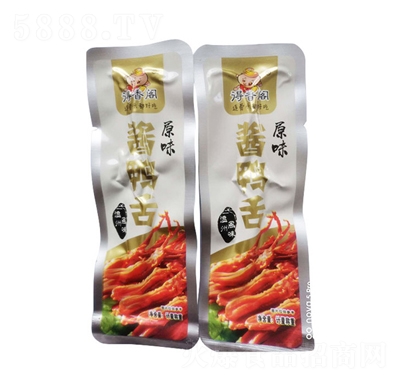 �����wԭζ�u����Ӌ(j��)���Q��