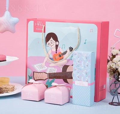 �۾S����ޢ���AϲY��