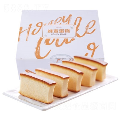 �۾S�����۵���360g