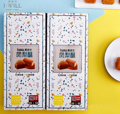 �۾S���P����225g