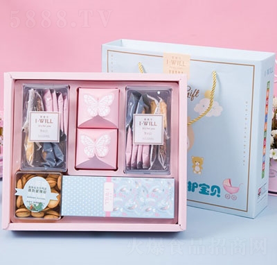 �۾S�����쌚ؐϲY���b