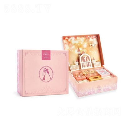 �۾S�����_�\�CϲY��