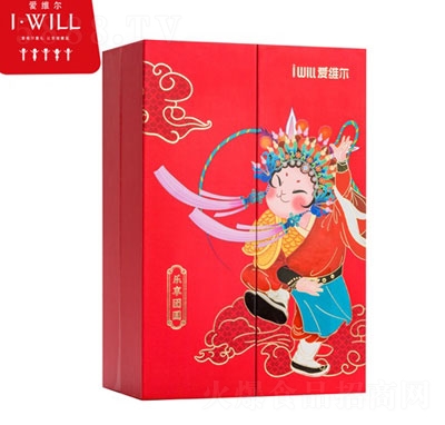 �۾S������F(tu��n)�A��Y��