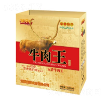 �Ǻ�ţţ����250gX6