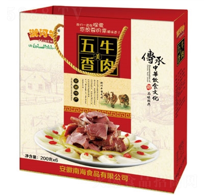 �Ǻ�ţ����ţ��200gX6