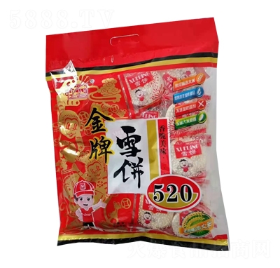 �۲Ž���ѩ�