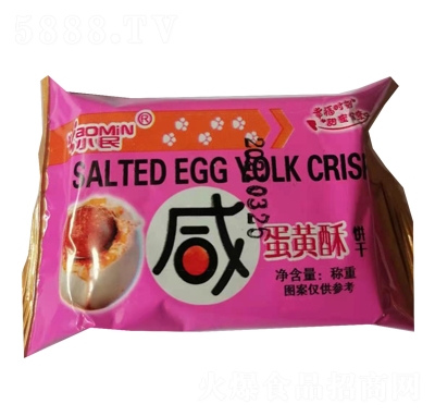 С���S���