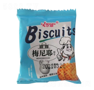 С��÷��Ү�ţ��ζ