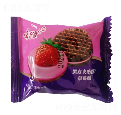 С��Ц�ъA��ɲ�ݮζ