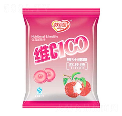 �����ӹ�֭Ӳ��