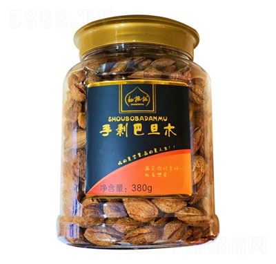 �׸����ք��͵�ľ380g