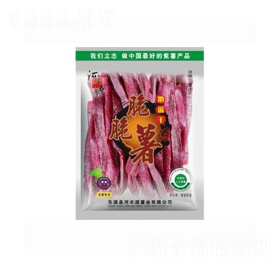 ���SԴɢ�b����l