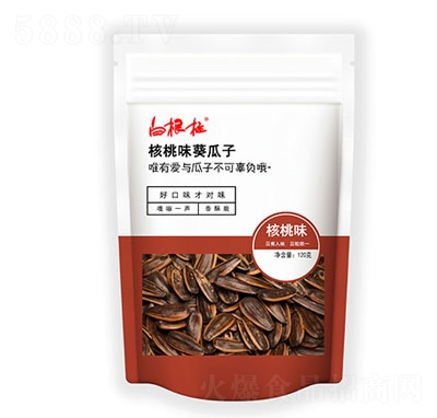 �׸�������ζ������120g