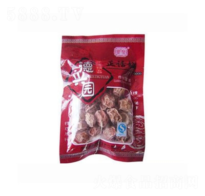 ���d�@��Ԓ÷42g