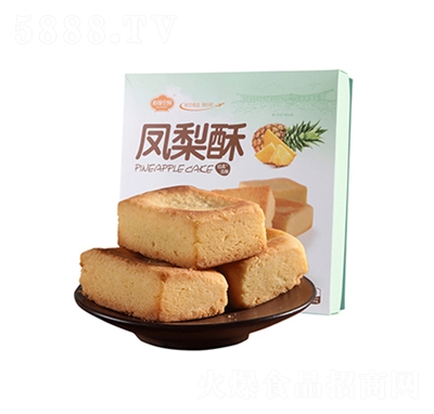 ����ՏN�P����