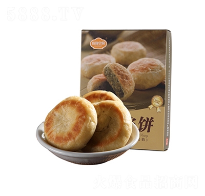 ����ՏN��̦�����W�